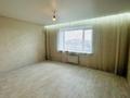 1-комнатная квартира · 50.8 м² · 6/9 этаж, Бородина 111 за 30 млн ₸ в Костанае — фото 3