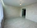 1-комнатная квартира · 50.8 м² · 6/9 этаж, Бородина 111 за 30 млн ₸ в Костанае — фото 4