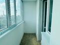 1-комнатная квартира · 50.8 м² · 6/9 этаж, Бородина 111 за 30 млн ₸ в Костанае — фото 8