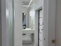3-комнатная квартира · 87 м² · 5/10 этаж, мкр Юго-Восток, Букетова 3/4 за 63.5 млн ₸ в Караганде, Казыбек би р-н — фото 9