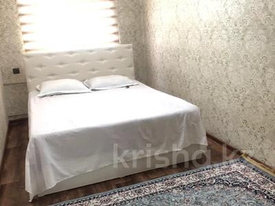 2-бөлмелі пәтер · 60 м² · 3/4 қабат, Бейбитшилик 2, бағасы: 2 000 〒 в Шымкенте, Абайский р-н