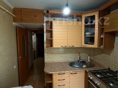 2-бөлмелі пәтер · 43 м² · 1/4 қабат, Наурызбай батыра, бағасы: 29.9 млн ₸ в Алматы, Алмалинский р-н