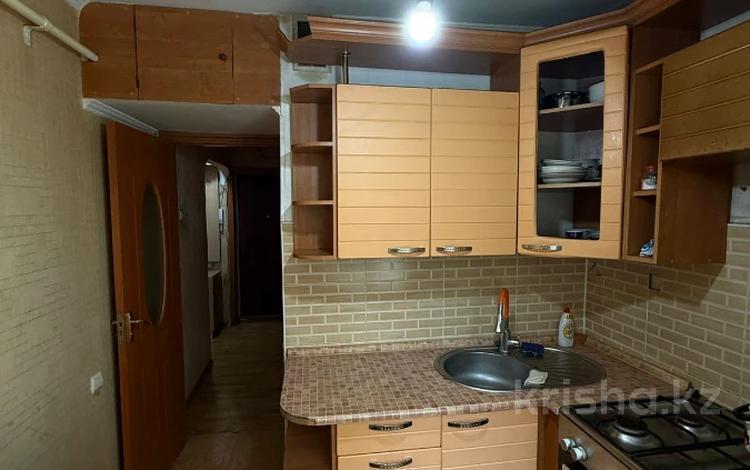 2-бөлмелі пәтер · 43 м² · 1/4 қабат, Наурызбай батыра, бағасы: 29.9 млн ₸ в Алматы, Алмалинский р-н — фото 14