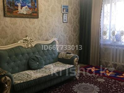 3-комнатная квартира, 74 м², 1/9 этаж, мкр Таугуль-1 90 за 42.7 млн 〒 в Алматы, Ауэзовский р-н