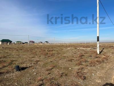 Жер телімі · 12 сотық, Сұлтан-Бейбарыс көшесі, бағасы: 3.4 млн 〒 в Шубарсу