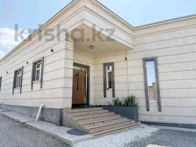 Отдельный дом · 7 комнат · 290 м² · 14 сот., мкр Баганашыл, Ул.Мурат за 295 млн 〒 в Алматы, Бостандыкский р-н
