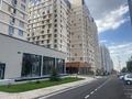 2-комнатная квартира, 54 м², 14/17 этаж, Жандосова 94А за 32 млн 〒 в Алматы, Бостандыкский р-н — фото 3