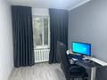 2-бөлмелі пәтер · 42.5 м² · 4/5 қабат, Орбита-1 — Торайгырова, бағасы: 33.5 млн ₸ в Алматы, Бостандыкский р-н — фото 4