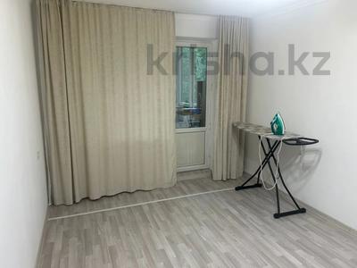 2-бөлмелі пәтер · 42.5 м² · 4/5 қабат, Орбита-1 — Торайгырова, бағасы: 33.5 млн ₸ в Алматы, Бостандыкский р-н