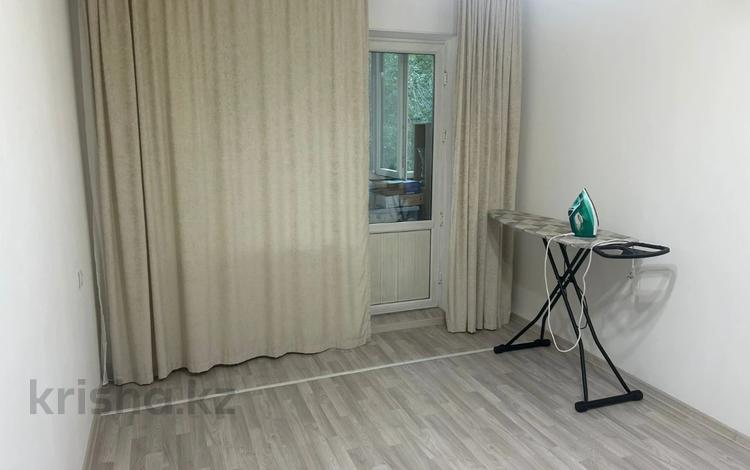 2-бөлмелі пәтер · 42.5 м² · 4/5 қабат, Орбита-1 — Торайгырова, бағасы: 33.5 млн ₸ в Алматы, Бостандыкский р-н — фото 5