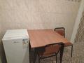 1-комнатная квартира · 32 м² · 1/5 этаж, улица Х. Бектурганова 30 за 7 000 ₸ в  — фото 10
