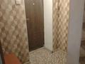 1-комнатная квартира · 32 м² · 1/5 этаж, улица Х. Бектурганова 30 за 7 000 ₸ в  — фото 6