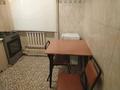 1-комнатная квартира · 32 м² · 1/5 этаж, улица Х. Бектурганова 30 за 7 000 ₸ в  — фото 7