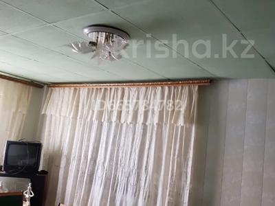 Жеке үй · 10 бөлме · 217.2 м² · 10 сот., ул. Танирбергенова 12, бағасы: 30 млн 〒 в 