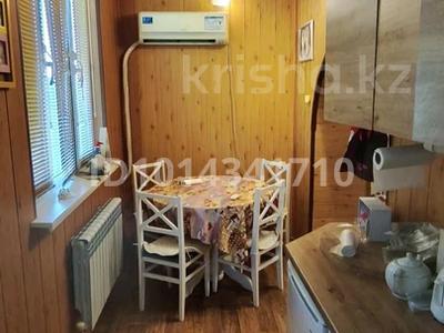 3-бөлмелі пәтер · 64 м² · 4/4 қабат, Добролюбова 2 — Район 1000 мелочей, бағасы: 200 000 ₸ в Шымкенте, Абайский р-н
