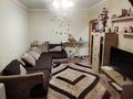 3-комнатная квартира · 64 м² · 4/4 этаж, Добролюбова 2 — Район 1000 мелочей за 250 000 ₸ в Шымкенте, Абайский р-н — фото 2