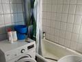 3-комнатная квартира · 64 м² · 4/4 этаж, Добролюбова 2 — Район 1000 мелочей за 250 000 ₸ в Шымкенте, Абайский р-н — фото 4