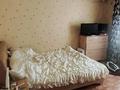 3-комнатная квартира · 64 м² · 4/4 этаж, Добролюбова 2 — Район 1000 мелочей за 250 000 ₸ в Шымкенте, Абайский р-н — фото 5