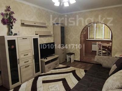 2-комнатная квартира · 64 м² · 4/4 этаж, Добролюбова 2 — Район 1000 мелочей за 160 000 ₸ в Шымкенте, Абайский р-н