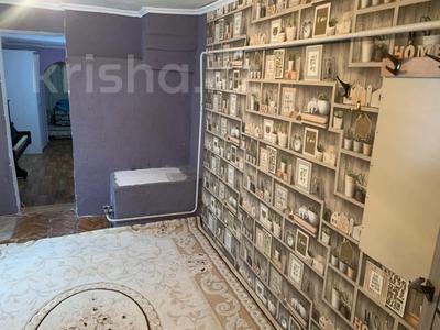 Отдельный дом · 2 комнаты · 27 м² · 2 сот., Мичурино за 6.5 млн 〒 в Мичуринское