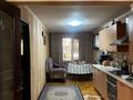 3-комнатная квартира · 61.1 м² · 1/5 этаж, жандарбекова за 56.9 млн ₸ в Алматы, Бостандыкский р-н — фото 3
