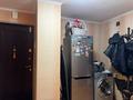 3-комнатная квартира · 61.1 м² · 1/5 этаж, жандарбекова за 56.9 млн ₸ в Алматы, Бостандыкский р-н — фото 7