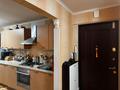 3-комнатная квартира · 61.1 м² · 1/5 этаж, жандарбекова за 56.9 млн ₸ в Алматы, Бостандыкский р-н — фото 8