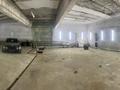Автосервис и 2 этаж магазин · 200 м², бағасы: 40 млн ₸ в Темиртау — фото 4