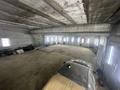 Автосервис и 2 этаж магазин · 200 м², бағасы: 40 млн ₸ в Темиртау — фото 5