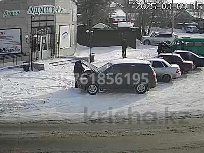 Автосервис и 2 этаж магазин · 200 м² за 40 млн ₸ в Темиртау