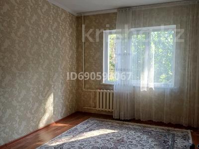 2-бөлмелі пәтер · 49 м² · 3/5 қабат, 10 мкр 10, бағасы: 16.3 млн ₸ в Таразе
