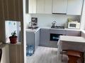 3-комнатная квартира · 54 м² · 3/5 этаж, ул. Ауэзова за 17 млн ₸ в Щучинске