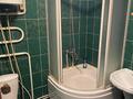 3-комнатная квартира · 54 м² · 3/5 этаж, ул. Ауэзова за 17 млн ₸ в Щучинске — фото 9
