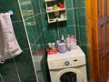 3-комнатная квартира · 54 м² · 3/5 этаж, ул. Ауэзова за 17 млн ₸ в Щучинске — фото 10