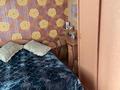 3-комнатная квартира · 54 м² · 3/5 этаж, ул. Ауэзова за 17 млн ₸ в Щучинске — фото 6