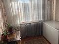 3-комнатная квартира · 54 м² · 3/5 этаж, ул. Ауэзова за 17 млн ₸ в Щучинске — фото 5
