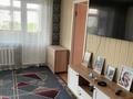 3-комнатная квартира · 54 м² · 3/5 этаж, ул. Ауэзова за 17 млн ₸ в Щучинске — фото 4