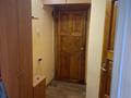 3-комнатная квартира · 54 м² · 3/5 этаж, ул. Ауэзова за 17 млн ₸ в Щучинске — фото 8