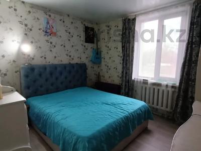 2-комнатная квартира, 47.2 м², 1/2 этаж, Мауленова 10 за 13 млн 〒 в Костанае