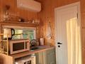 Дом · 2 комнаты · 30 м², мкр Нур Алатау, Южная 133 за 70 000 ₸ в Алматы, Бостандыкский р-н — фото 18
