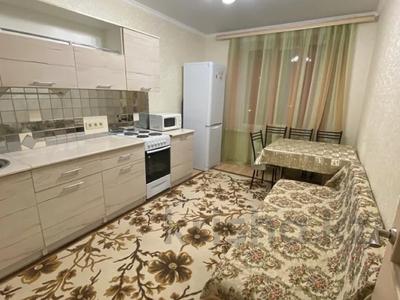 1-бөлмелі пәтер, 41.8 м², 2/6 қабат, Улицп 38 25, бағасы: 20.5 млн 〒 в Астане, Есильский р-н