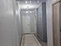 2-бөлмелі пәтер · 60 м² · 8/13 қабат, Кабдолова 14, бағасы: 48.9 млн ₸ в Алматы, Ауэзовский р-н — фото 6