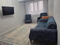 2-бөлмелі пәтер · 60 м² · 8/13 қабат, Кабдолова 14, бағасы: 48.9 млн ₸ в Алматы, Ауэзовский р-н