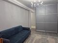 2-бөлмелі пәтер · 60 м² · 8/13 қабат, Кабдолова 14, бағасы: 48.9 млн ₸ в Алматы, Ауэзовский р-н — фото 2