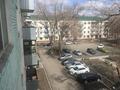 2-комнатная квартира, 47.8 м², 4/5 этаж, Конаевв 7 за 10 млн 〒 в Уштобе — фото 4
