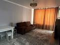 2-бөлмелі пәтер · 50 м² · 5/12 қабат, Торекулова 93, бағасы: 25 000 ₸ в Алматы — фото 2