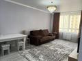 2-бөлмелі пәтер · 50 м² · 5/12 қабат, Торекулова 93, бағасы: 25 000 ₸ в Алматы — фото 3