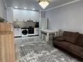 2-бөлмелі пәтер · 50 м² · 5/12 қабат, Торекулова 93, бағасы: 25 000 ₸ в Алматы — фото 4