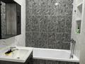 2-бөлмелі пәтер · 50 м² · 5/12 қабат, Торекулова 93, бағасы: 25 000 ₸ в Алматы — фото 5