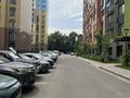 2-бөлмелі пәтер · 50 м² · 5/12 қабат, Торекулова 93, бағасы: 25 000 ₸ в Алматы — фото 7